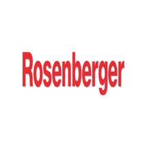 rosenberger